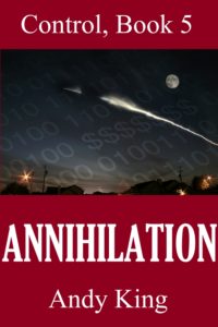 cover_annihilation1_600x900